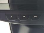 2023 Mazda CX-50 AWD SUV for sale #PN143383 - photo 13