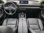 2023 Mazda CX-50 AWD SUV for sale #PN143383 - photo 15