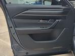 2023 Mazda CX-50 AWD SUV for sale #PN143383 - photo 17