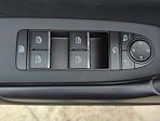 2023 Mazda CX-50 AWD SUV for sale #PN143383 - photo 18