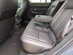 2023 Mazda CX-50 AWD SUV for sale #PN143383 - photo 20