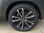 2023 Mazda CX-50 AWD SUV for sale #PN143383 - photo 3