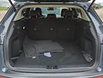 2023 Mazda CX-50 AWD SUV for sale #PN143383 - photo 21