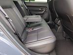 2023 Mazda CX-50 AWD SUV for sale #PN143383 - photo 22