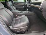 2023 Mazda CX-50 AWD SUV for sale #PN143383 - photo 23
