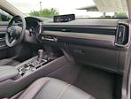2023 Mazda CX-50 AWD SUV for sale #PN143383 - photo 24
