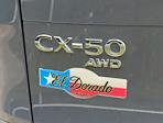 2023 Mazda CX-50 AWD SUV for sale #PN143383 - photo 26