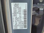 2023 Mazda CX-50 AWD SUV for sale #PN143383 - photo 28