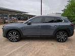 2023 Mazda CX-50 AWD SUV for sale #PN143383 - photo 29