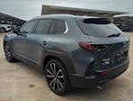 2023 Mazda CX-50 AWD SUV for sale #PN143383 - photo 2