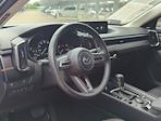 2023 Mazda CX-50 AWD SUV for sale #PN143383 - photo 4