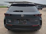 2023 Mazda CX-50 AWD SUV for sale #PN143383 - photo 30
