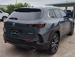 2023 Mazda CX-50 AWD SUV for sale #PN143383 - photo 31