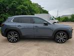 2023 Mazda CX-50 AWD SUV for sale #PN143383 - photo 32