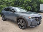 2023 Mazda CX-50 AWD SUV for sale #PN143383 - photo 33