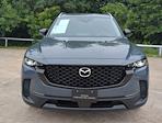 2023 Mazda CX-50 AWD SUV for sale #PN143383 - photo 34
