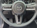 2023 Mazda CX-50 AWD SUV for sale #PN143383 - photo 5