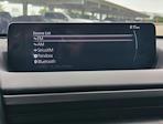 2023 Mazda CX-50 AWD SUV for sale #PN143383 - photo 7