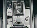 2023 Mazda CX-50 AWD SUV for sale #PN143383 - photo 9