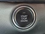 2023 Mazda CX-50 AWD SUV for sale #PN143383 - photo 10