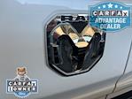 2023 Ram 1500 Crew Cab 4WD Pickup for sale #PN521630 - photo 11