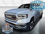 2023 Ram 1500 Crew Cab 4WD Pickup for sale #PN521630 - photo 5