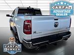 2023 Ram 1500 Crew Cab 4WD Pickup for sale #PN521630 - photo 8