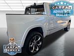 2023 Ram 1500 Crew Cab 4WD Pickup for sale #PN521630 - photo 2