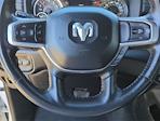 Used 2023 Ram 1500 Laramie Crew Cab 4x4 Pickup for sale #PN542599 - photo 10