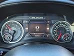 Used 2023 Ram 1500 Laramie Crew Cab 4x4 Pickup for sale #PN542599 - photo 11
