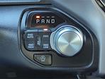 Used 2023 Ram 1500 Laramie Crew Cab 4x4 Pickup for sale #PN542599 - photo 15