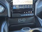 Used 2023 Ram 1500 Laramie Crew Cab 4x4 Pickup for sale #PN542599 - photo 17