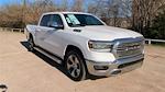 Used 2023 Ram 1500 Laramie Crew Cab 4x4 Pickup for sale #PN542599 - photo 4