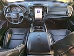 Used 2023 Ram 1500 Laramie Crew Cab 4x4 Pickup for sale #PN542599 - photo 20