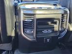 Used 2023 Ram 1500 Laramie Crew Cab 4x4 Pickup for sale #PN542599 - photo 21