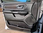 Used 2023 Ram 1500 Laramie Crew Cab 4x4 Pickup for sale #PN542599 - photo 22