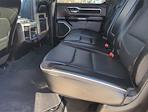 Used 2023 Ram 1500 Laramie Crew Cab 4x4 Pickup for sale #PN542599 - photo 24