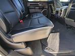 Used 2023 Ram 1500 Laramie Crew Cab 4x4 Pickup for sale #PN542599 - photo 26