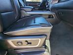 Used 2023 Ram 1500 Laramie Crew Cab 4x4 Pickup for sale #PN542599 - photo 27
