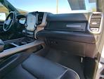 Used 2023 Ram 1500 Laramie Crew Cab 4x4 Pickup for sale #PN542599 - photo 28