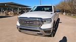 Used 2023 Ram 1500 Laramie Crew Cab 4x4 Pickup for sale #PN542599 - photo 3