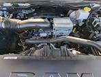 Used 2023 Ram 1500 Laramie Crew Cab 4x4 Pickup for sale #PN542599 - photo 29