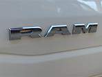 Used 2023 Ram 1500 Laramie Crew Cab 4x4 Pickup for sale #PN542599 - photo 31