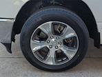 Used 2023 Ram 1500 Laramie Crew Cab 4x4 Pickup for sale #PN542599 - photo 32