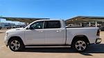 Used 2023 Ram 1500 Laramie Crew Cab 4x4 Pickup for sale #PN542599 - photo 5