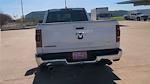 Used 2023 Ram 1500 Laramie Crew Cab 4x4 Pickup for sale #PN542599 - photo 6