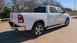 Used 2023 Ram 1500 Laramie Crew Cab 4x4 Pickup for sale #PN542599 - photo 7