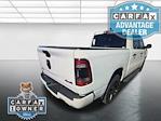 2023 Ram 1500 Crew Cab 4WD Pickup for sale #PN542683 - photo 2