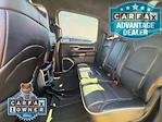 2023 Ram 1500 Crew Cab 4WD Pickup for sale #PN542683 - photo 5