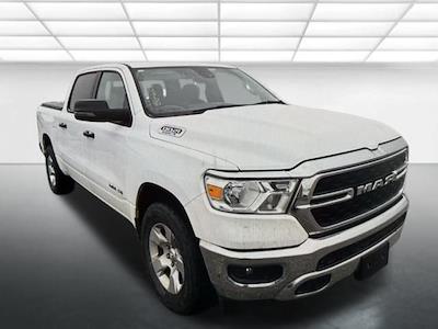 Used 2023 Ram 1500 Lone Star Crew Cab for sale #PN569007 - photo 1